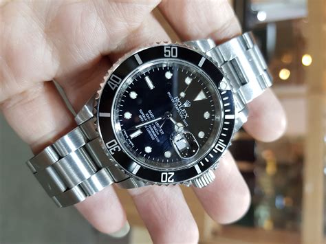 what are rolex made of|Rolex made in switzerland.